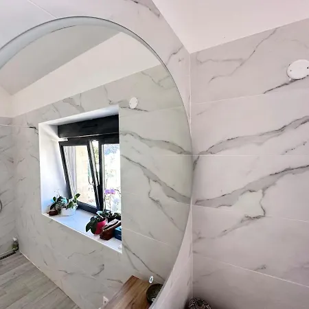 Calme Et Detente Avec Jacuzzi, Jardin Et Terrasse * Trigny